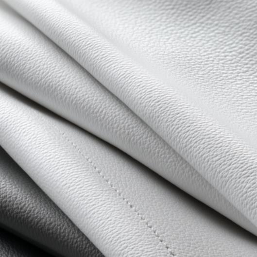 60-minute Monthly Membership